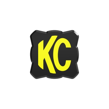 Picture of KC HiLiTES KCL FLEX LED Accessories Light Accessories and Wiring - 5328