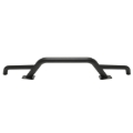 Picture of Westin WES Bull Bars-XTS - 59-731255