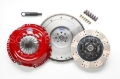 Picture of South Bend Clutch SBC Stg 2 Drag Clutch Kits - KFB-B