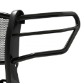 Picture of Westin WES HDX Grille Guards - 57-94045A