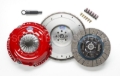 Picture of South Bend Clutch SBC Stg 2 Daily Clutch Kits - KFB-O