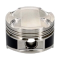 Picture of Wiseco WIS Piston Sets-6 Cyl - KE324M84