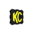 Picture of KC HiLiTES KCL FLEX LED Accessories Light Accessories and Wiring - 5328