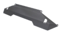 Picture of Go Rhino GOR Rockline Bumper - 332110T