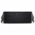 Picture of Wagner Tuning WGT Intercooler Kits-Perf - 200001199