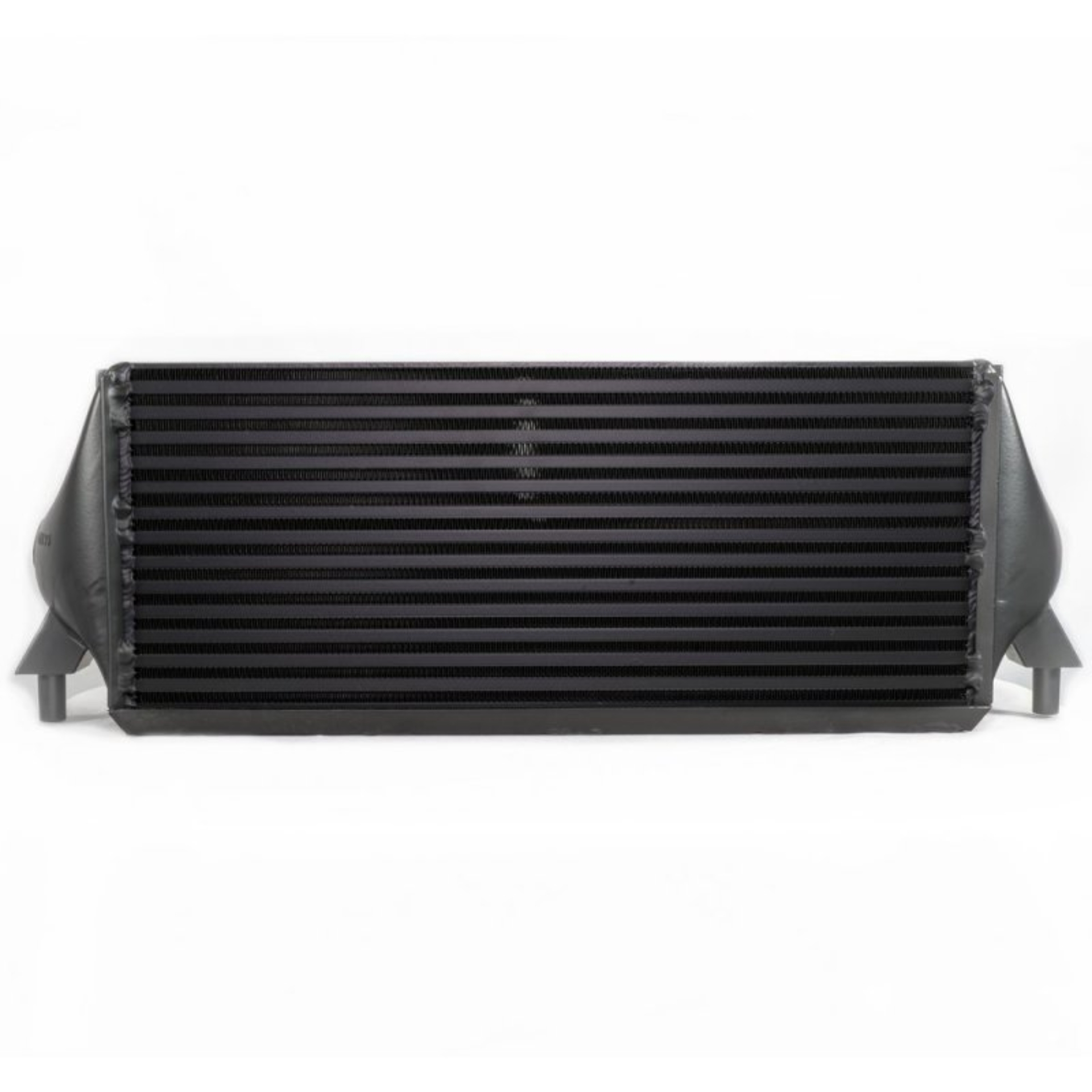 Picture of Wagner Tuning WGT Intercooler Kits-Perf - 200001199