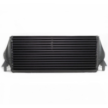 Picture of Wagner Tuning WGT Intercooler Kits-Perf - 200001199