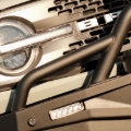 Picture of Westin WES Bull Bars-XTS - 59-731255