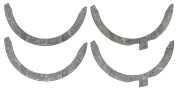 Picture of Clevite CLE Thrust Washer Set Bearings - TW704S
