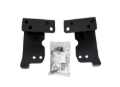 Picture of Go Rhino GOR RC4 and RC3 Brackets - 561460TK