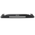 Picture of Go Rhino GOR RC3 Bar Front Bull Bars - 55211T