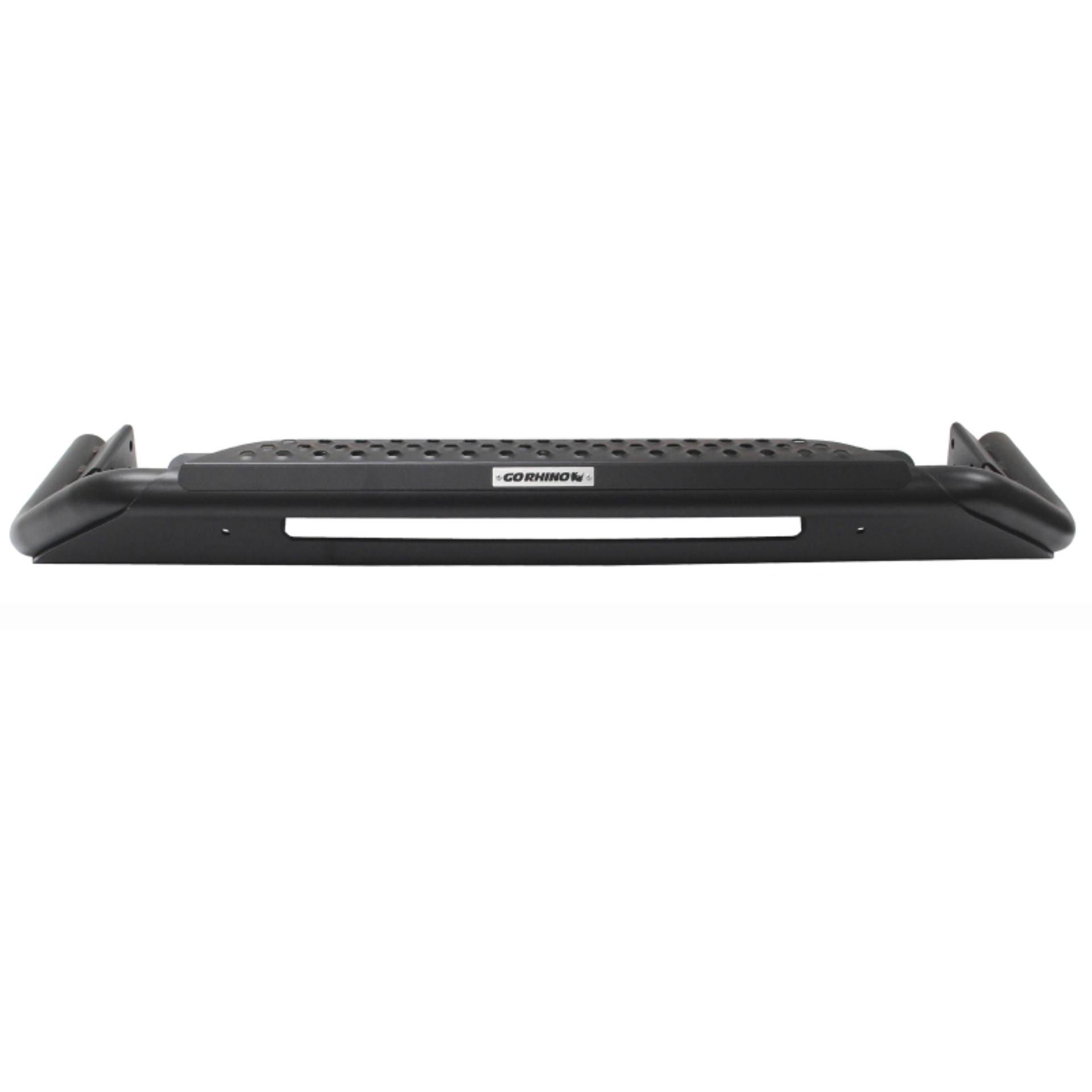Picture of Go Rhino GOR RC3 Bar Front Bull Bars - 55211T