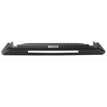 Picture of Go Rhino GOR RC3 Bar Front Bull Bars - 55211T