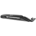 Picture of Go Rhino GOR RC3 Bar Front Bull Bars - 55211T