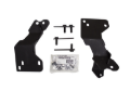 Picture of Go Rhino GOR RC4 and RC3 Brackets - 562960TK