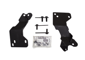 Picture of Go Rhino GOR RC4 and RC3 Brackets - 562960TK