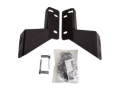 Picture of Go Rhino GOR RC4 and RC3 Brackets - 568860TK