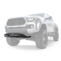 Picture of Go Rhino GOR RC3 Bar Front Bull Bars - 55211T