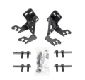 Picture of Go Rhino GOR RC4 and RC3 Brackets - 568960TK