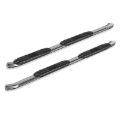 Picture of Westin WES Nerf Bars-PRO TRAXX 4 - 21-24060
