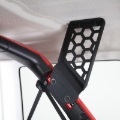 Picture of Go Rhino GOR Rack Accessories Roof Rack - 5910012T