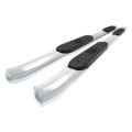 Picture of Westin WES Nerf Bars-PRO TRAXX 4 - 21-24230