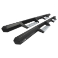 Picture of Westin WES Nerf Bars-HDX Drop - 56-142352