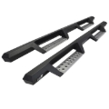 Picture of Westin WES Nerf Bars-HDX Drop - 56-142252