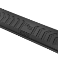 Picture of Westin 22-23 Toyota Tundra Double Cab R5 Nerf Step Bars - SS
