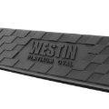 Picture of Westin WES Nerf Bars-Platinum 4 - 21-4125