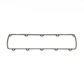 Picture of Cometic Gasket CG Valve Cover Gaskets - C5824LF