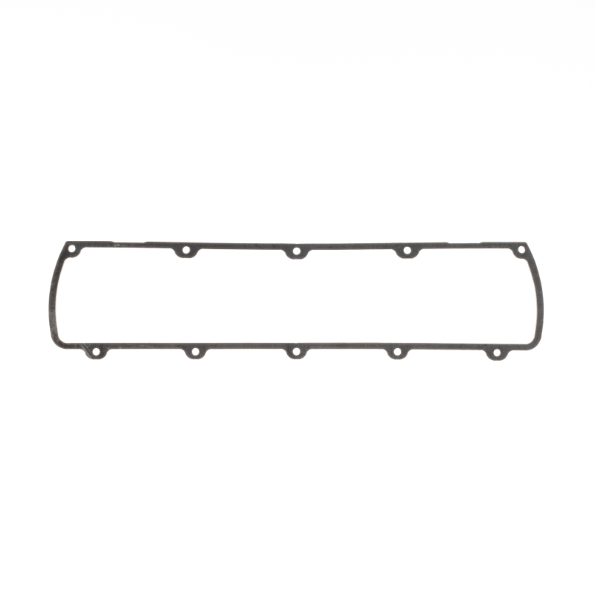 Picture of Cometic Gasket CG Valve Cover Gaskets - C5824LF
