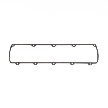 Picture of Cometic Gasket CG Valve Cover Gaskets - C5824LF