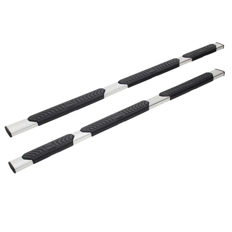 Picture of R5 Modular Wheel to Wheel Nerf Step Bars