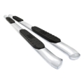 Picture of Westin WES Nerf Bars-PRO TRAXX 4 - 21-24230