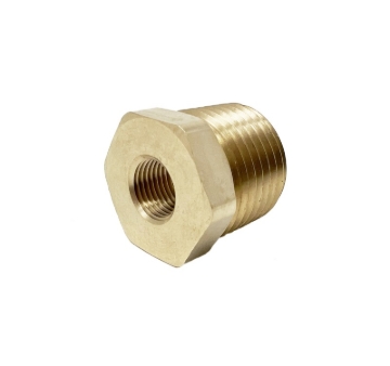 Picture of Torque Solution TQS Sensor Adapters Data Acquisition - TS-SU-733