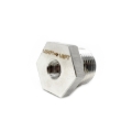Picture of Torque Solution TQS Sensor Adapters Data Acquisition - TS-SU-734