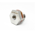 Picture of Torque Solution TQS Sensor Adapters Data Acquisition - TS-SU-732