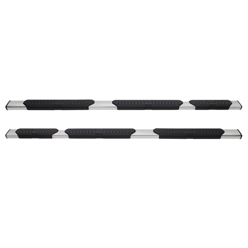 Picture of R5 Modular Wheel to Wheel Nerf Step Bars