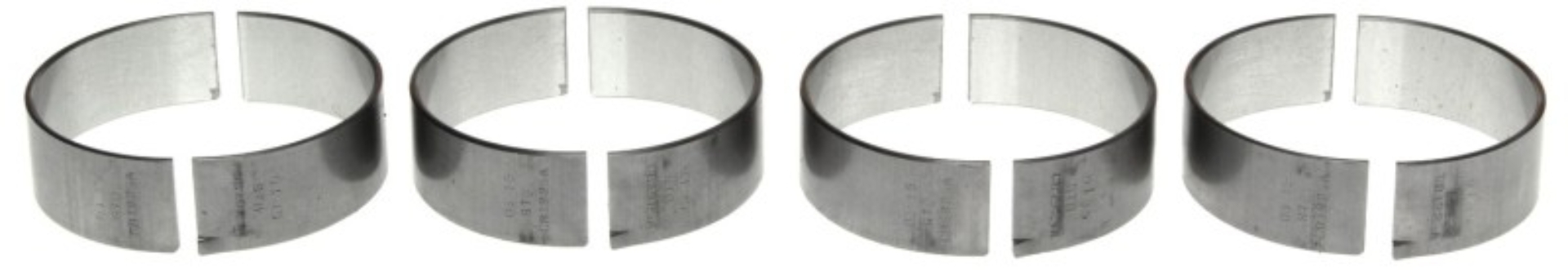 Picture of Clevite CLE Con Rod Bearing Set - CB1925A(4)