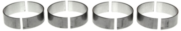 Picture of Clevite CLE Con Rod Bearing Set - CB1925A(4)