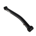 Picture of SPC Performance SPC Control Arm - 13416