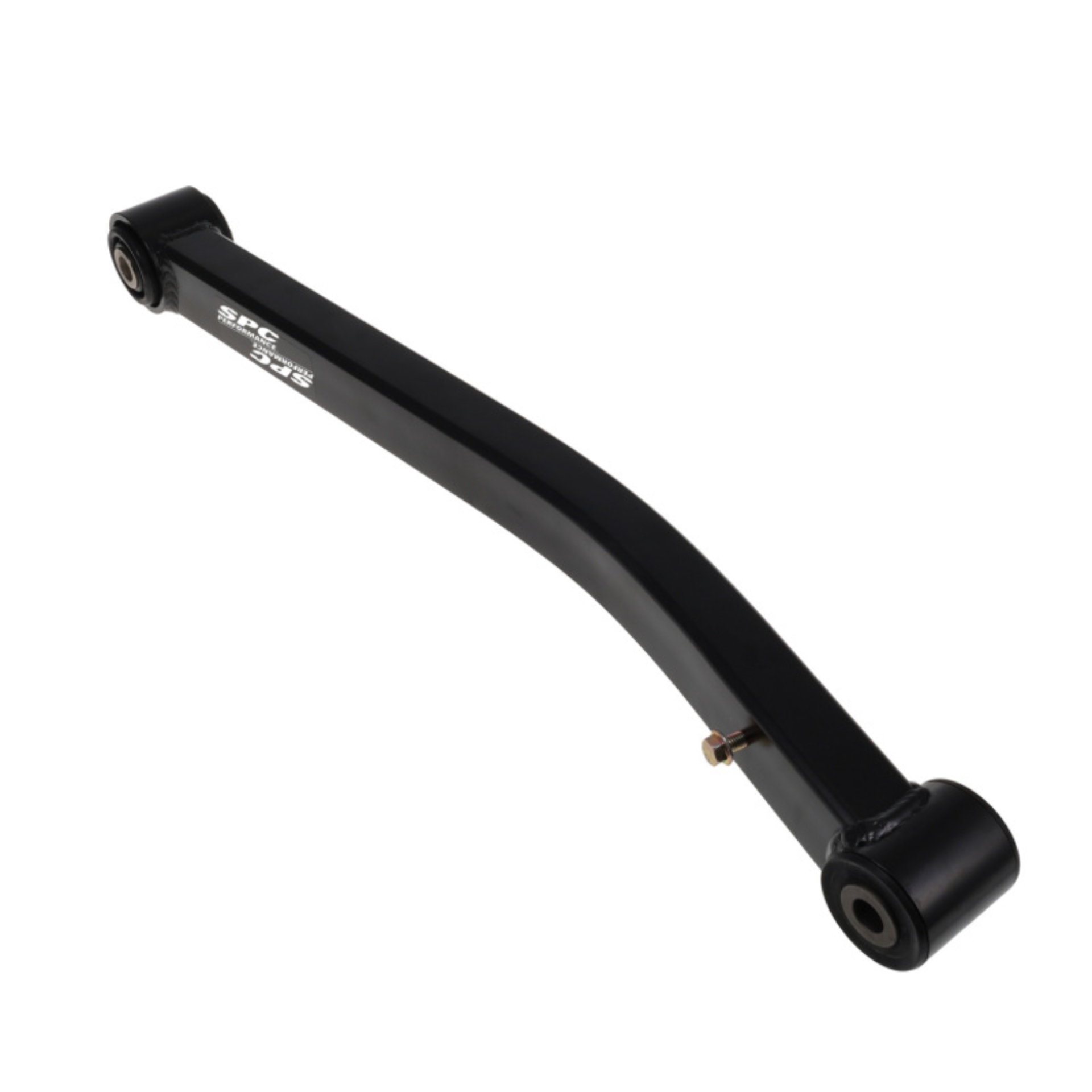 Picture of SPC Performance SPC Control Arm - 13416