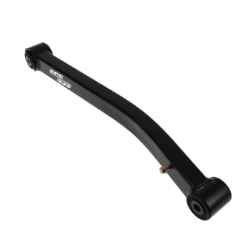 Picture of SPC Performance SPC Control Arm - 13416