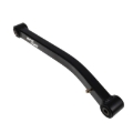 Picture of SPC Performance SPC Control Arm - 13416