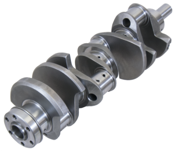 Picture of Eagle EAG Crankshafts-8 Cyl - 103514000