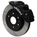 Picture of Wilwood WIL Aero Brake Kit Big Brake Kits - 140-16805