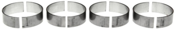 Picture of Clevite CLE Con Rod Bearing Set - CB1925A25MM(4)