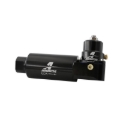 Picture of Aeromotive AER Fuel Pressure Regulators - 13226