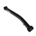 Picture of SPC Performance SPC Control Arm - 13416